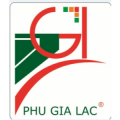 Công ty TNHH TM & DV PHÚ GIA LẠC