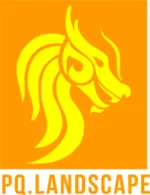 CÔNG TY TNHH TM DV PHÚ QUỐC DRAGON