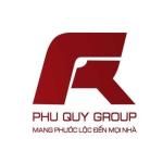 CÔNG TY TNHH TM-DV PHÚ QUÝ GROUP