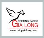 Công Ty TNHH TM DV QC Gia Long