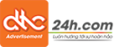 Công ty TNHH TM – DV – Quảng Cáo D.T.C
