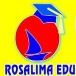 Công Ty TNHH TM & DV ROSALIMA ĐÀ NẴNG