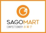 CÔNG TY TNHH TM DV SAGOMART