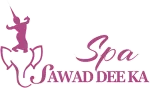 Công Ty TNHH TM - DV SAWAD DEE KA SPA