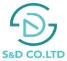 Công ty TNHH TM DV S&D
