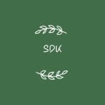 Công ty TNHH TM & DV SDK