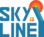 CÔNG TY TNHH TM DV SKYLINE SKYLINE