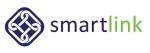 CÔNG TY TNHH TM-DV SMART LINK