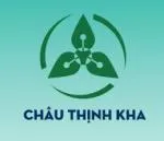Công ty TNHH TM DV SX Châu Thịnh Kha