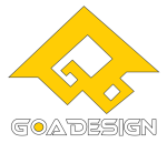 Công Ty TNHH TM-DV-SX MŨI TÊN VÀNG (GOADESIGN)