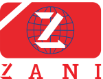 CÔNG TY TNHH TM - DV - SX QUỐC TẾ ZANI