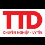CÔNG TY TNHH TM DV SX THÀNH THÀNH ĐẠT