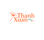 CÔNG TY TNHH TM DV SX Thanh Xuân