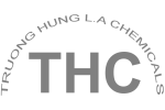 Công ty TNHH TM DV SX Trường Hưng L.A