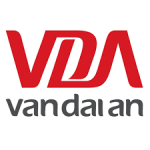 Công ty TNHH TM DV SX Vạn Đại An