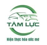 CÔNG TY TNHH TM DV TÂM LỤC