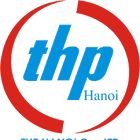 Công Ty TNHH TM DV Tân Hoàng Phát Hà Nội