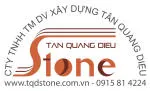 CÔNG TY TNHH TM-DV TÂN QUANG DIỆU