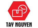 CÔNG TY TNHH TM-DV TÂY NGUYỄN
