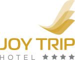 CÔNG TY TNHH TM -DV THÀNH ĐẠT PHÚ