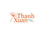 Công ty TNHH TM DV Thanh Xuân