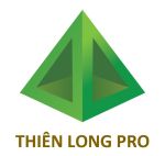 CÔNG TY TNHH TM DV THIÊN LONG PRO