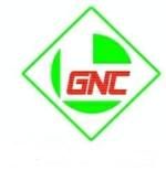 Công ty TNHH TM DV THIẾT BỊ GIA NGHI