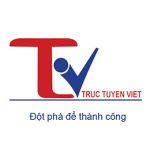 CÔNG TY TNHH TM DV THIẾT KẾ & QUẢNG CÁO TRỰC TUYẾN VIỆT