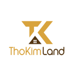 CÔNG TY TNHH TM-DV THỔ KIM LAND