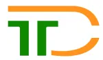 CÔNG TY TNHH TM-DV THỦ ĐỨC
