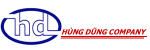 CÔNG TY TNHH TM DV TIN HỌC HÙNG DŨNG
