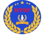 Công ty TNHH TM DV Tin Học Hưng Thành