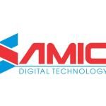 Công Ty TNHH TM & DV Tin Học SAMIC