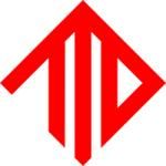 Công Ty TNHH TM DV Tin Học Thông Thành Đạt