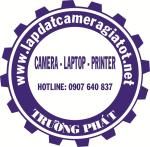 CÔNG TY TNHH TM DV TIN HỌC TRƯỜNG PHÁT