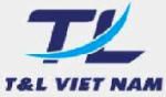 Công ty TNHH TM DV T&L Việt Nam