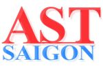 Công Ty TNHH TM & DV Trang Thiết Bị Y Tế Sài Gòn AST