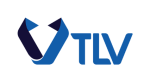 CÔNG TY TNHH TM DV TRÍ LỰC VIỆT