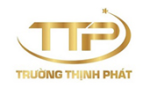 CÔNG TY TNHH TM DV TRƯỜNG THỊNH PHÁT