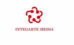 Công Ty TNHH TM DV Truyền Thông INTEGARTE MEDIA