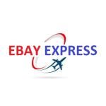 CÔNG TY TNHH TM - DV VẬN CHUYỂN QUỐC TẾ EBAY
