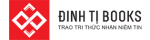 Công ty TNHH TM & DV Văn hóa Đinh Tị
