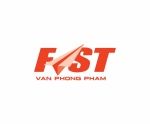 CÔNG TY TNHH TM DV FAST