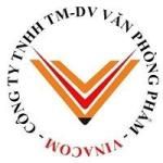 Công Ty TNHH TM-DV Văn Phòng Phẩm Vinacom
