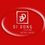 CÔNG TY TNHH TM DV VIỄN THÔNG DI ĐỘNG