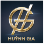 CÔNG TY TNHH TM DV VIỄN THÔNG HUỲNH GIA