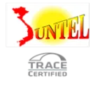 Công ty TNHH TM & DV Viễn Thông Suntel Thủ Đô