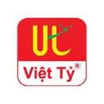 Công ty TNHH TM DV Việt Tỷ