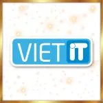 CÔNG TY TNHH TM DV VIETIT