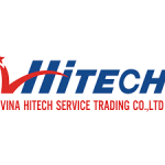 CÔNG TY TNHH TM DV VINA HITECH
